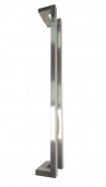 О-666 25х38х875х900 СК SSS Ручка комплект с выносом по выгодной цене от компании ОЛИМП, производителя фурнитуры